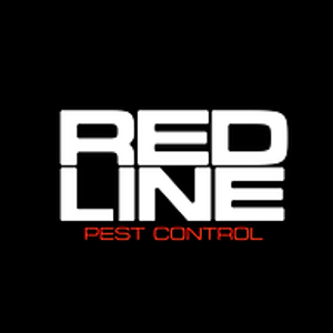 Redline Pest Control