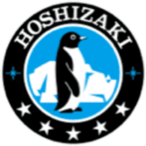 Hoshizaki Western D.C. - Sacramento