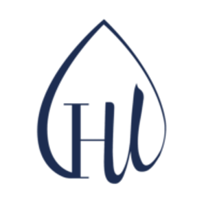 Heal U, LLC