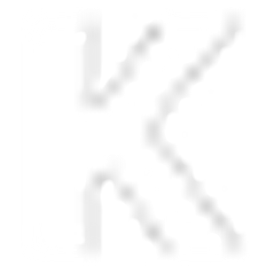Kelley's Traditional Masonry, LLC - Logo