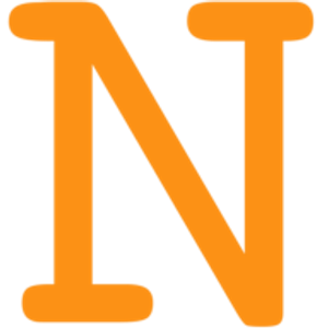 Neid Construction
