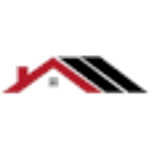 Top Tier Roofing