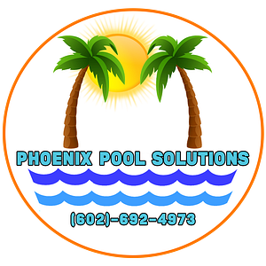 Phoenix Pool Solutions