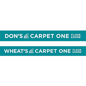 Don's Carpet One Floor & Home and Kiba Studios - Flooring store in Birmingham