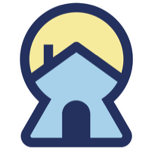 Keasy Construction - Logo
