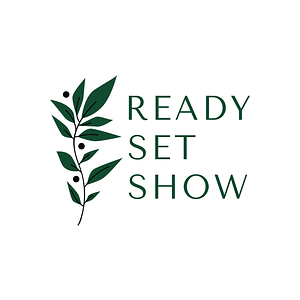 Ready Set Show Home Staging - Home staging service in Medford