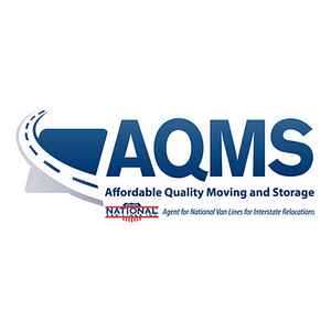 Affordable Quality Moving and Storage