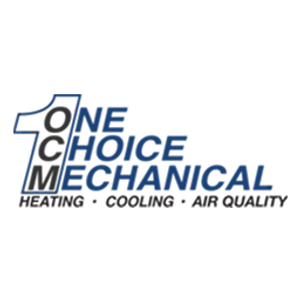One Choice Mechanical