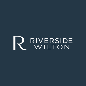Riverside Wilton