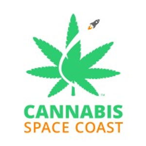Cannabis Space Coast | Medical Marijuana Doctor - Logo