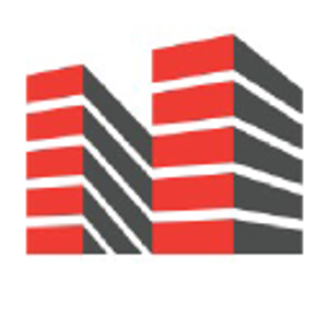 Nance Construction - Logo