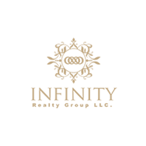 Infinity Realty Group, LLC - Logo