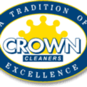 Crown Cleaners