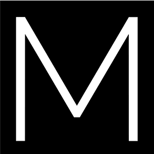 MOMENTOUS Events - Logo