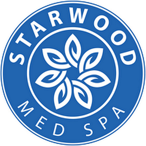 Starwood Med Spa