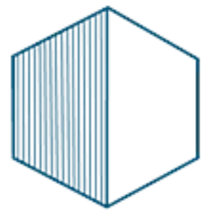 Rochester's Cornerstone Group - Logo