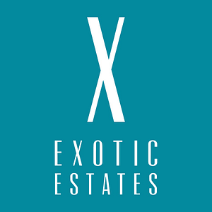 Exotic Estates - Kauaʻi Vacation Rentals