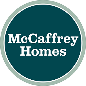 McCaffrey Homes | Ivy at Tesoro Viejo