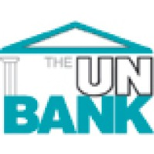 Unbank - Logo