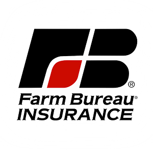 Stephen Kuther - Idaho Farm Bureau Insurance Agent