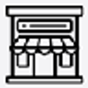 Discount Awnings - Logo