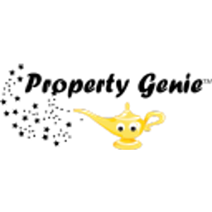 Property Genie