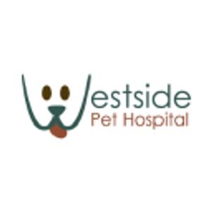 Westside Pet Hospital
