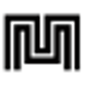 Michelle Johal Criminal Lawyer Brampton - Logo