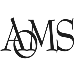 Advanced Oral & Maxillofacial Surgery - Logo