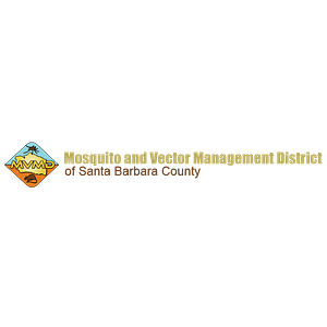 Mosquito and Vector Management District of Santa Barbara County