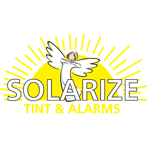 Solarize tint # 1