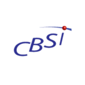 Citizens Insurance LLC