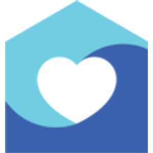 HouseCare Cleaning Services