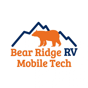 Bear Ridge RV Mobile Technician, LLC - Logo