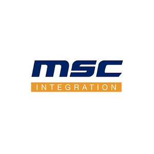 Mr. Security Camera - Live Monitoring Security Trailers - Security system supplier in Sacramento