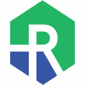 RoofCo of Louisiana - Logo