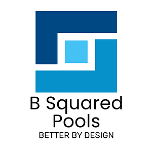 B Squared Pools