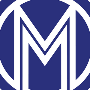 Mark McDuffie Insurance Agency - Logo