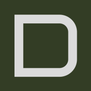 Damian - Logo