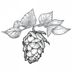 MachineHead Brewing Co. - Brewery in Clovis