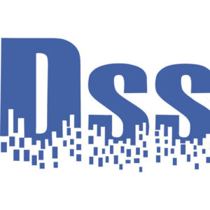 Data Shredding Services of Texas, Inc. – Dallas