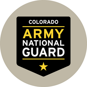 Colorado Army National Guard Armory