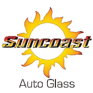 Suncoast Auto Glass