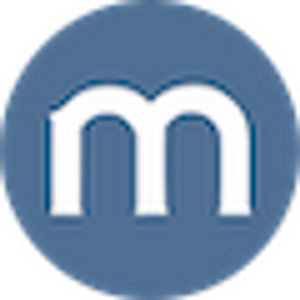 McKinley, Inc