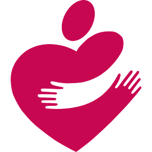 Community Action of Southern Indiana Inc - Logo