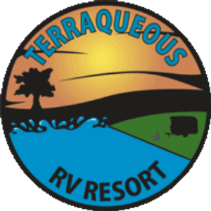 Terraqueous RV Resort