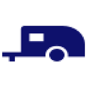 Robbins Auto and RV Sales - Logo