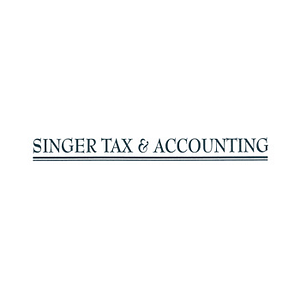 Singer Tax & Accounting