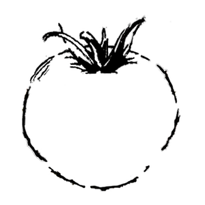 Silver Leaf Farms - Logo