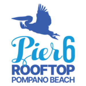 Pier 6 Rooftop